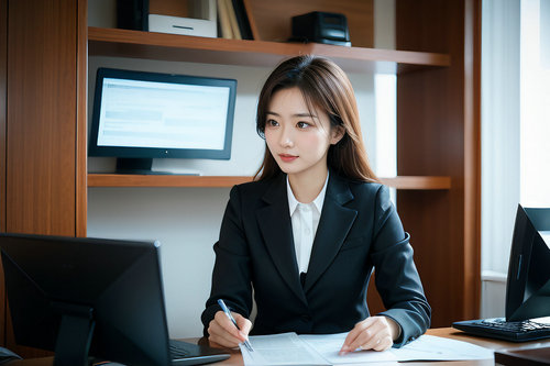 開封公司名稱注銷后再次注冊的流程是怎樣的？