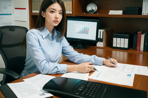 開封公司注冊資本可以有哪幾種形式