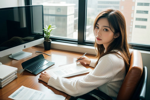 開封注冊資本可以用外幣出資嗎？