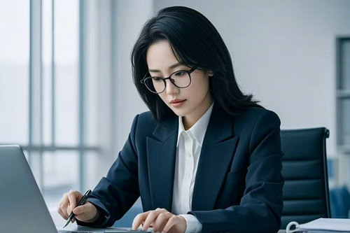 開封公司法人變更登記的辦理時間一般需要多久？