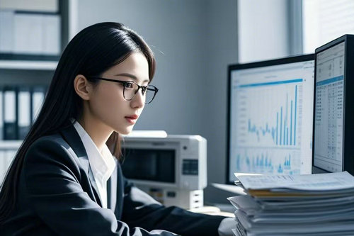 開封公司法人變更登記材料準備階段有哪些常見的注意事項？
