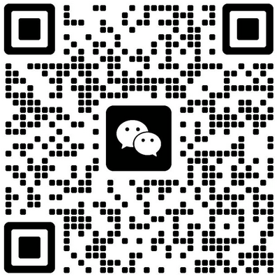 開封代理記賬公司
