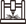 代理記賬