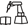 財(cái)務(wù)外包