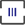 稅務(wù)籌劃