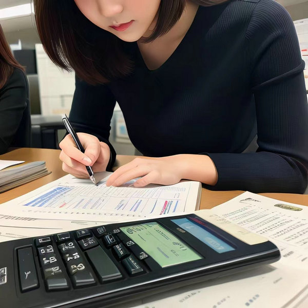 開封稅務(wù)注銷辦理過程中需要注意哪些問題？