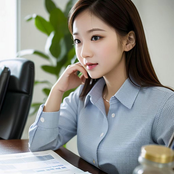開封企業(yè)所得稅申報(bào)時如何填寫營業(yè)外支出？