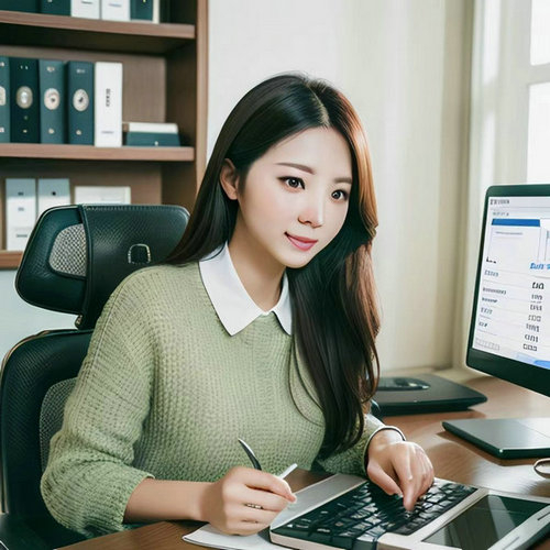 開封公司企業(yè)作為股東收到分紅款時需要繳納企業(yè)所得稅嗎？