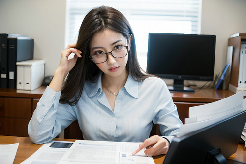 開封企業(yè)辦理稅務(wù)注銷后又重新登記稅務(wù)登記證號碼會改變嗎？