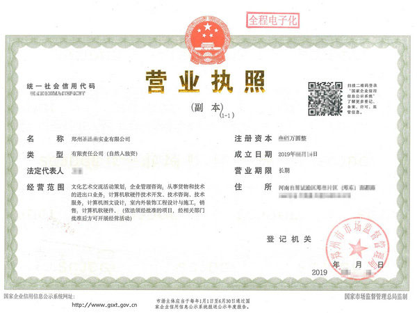 開封工商知識：公司治理結(jié)構(gòu)對股東控制權(quán)有哪些影響？
