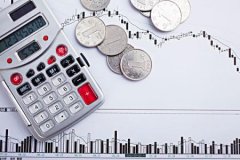 一般納稅人企業做賬流程